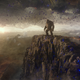Godzilla Vs. Kong